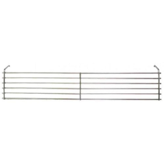 American Outdoor Grill Heavy Duty Warming Rack - Grills N More