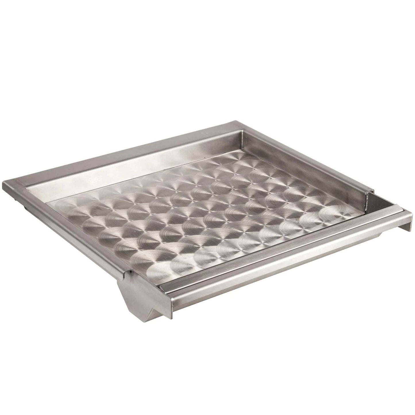 American Outdoor Grill Stainless Steel Griddle - Grills N More