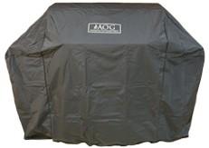 AOG 30-Inch Portable Grill Cover - grillsNmore.com