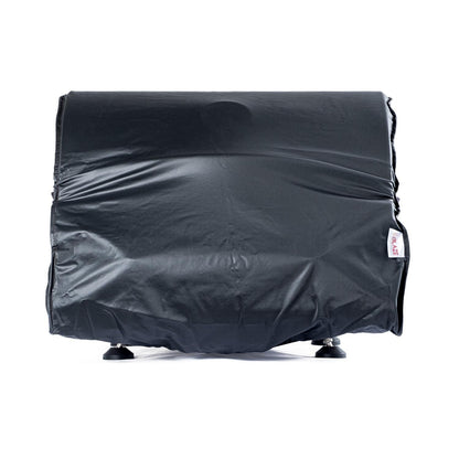 Blaze Grill Cover For Portable Electric Tabletop Grill - 21ELECTCV - Grills N more