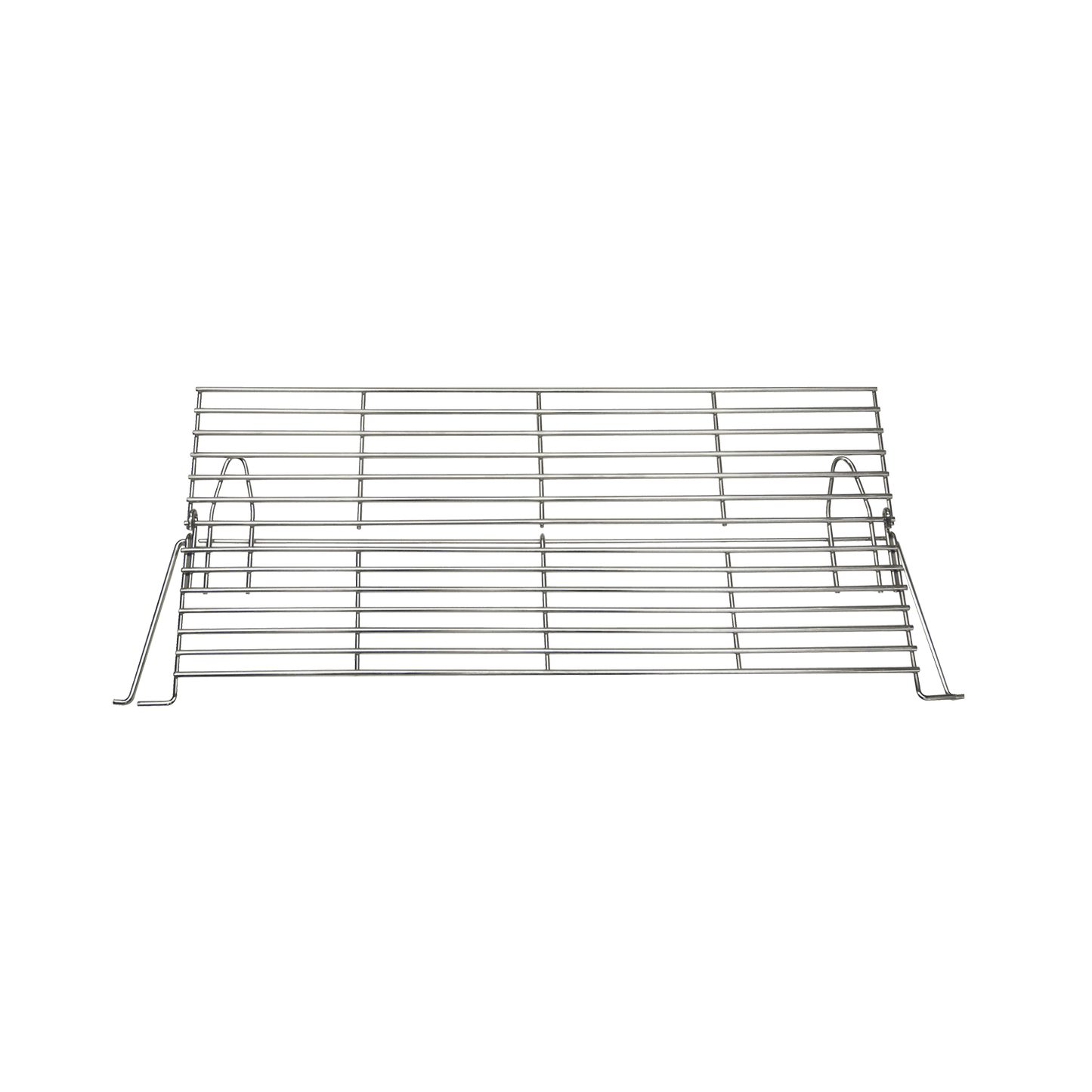 Broilmaster B072695 Stainless Steel Retract A Rack - grillsNmore.com