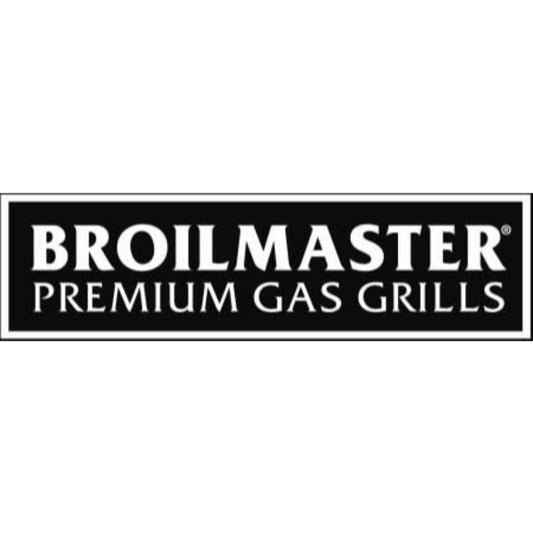Broilmaster B102134 Stainless Steel Post Extension - grillsNmore.com
