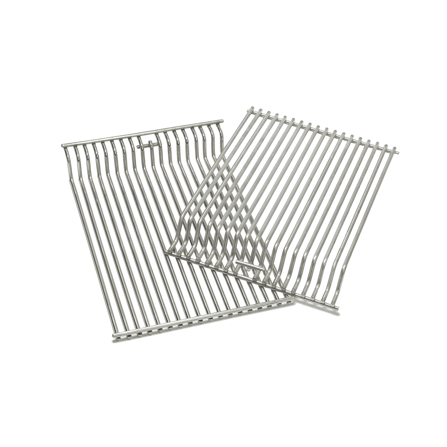 Broilmaster DPA111 Stainless Steel Multi-Level Cooking Grids - grillsNmore.com