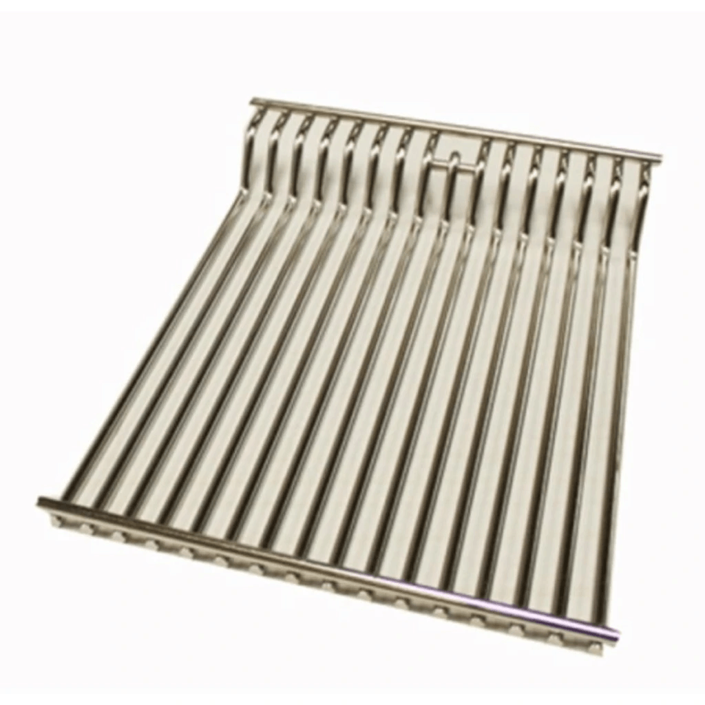 Broilmaster DPA119 Single Stainless Steel Cooking Grid - grillsNmore.com