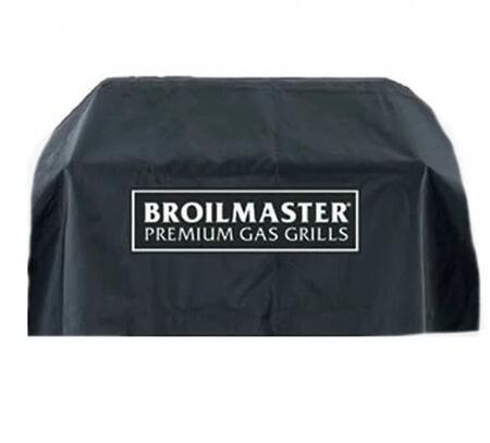 Broilmaster DPA45 Built-In Cover for Grills Built into Island - grillsNmore.com