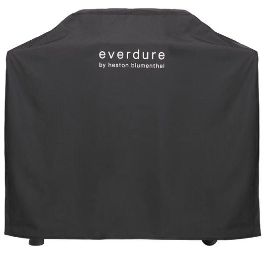 Everdure Long Cover for Force Grill - grillsNmore.com