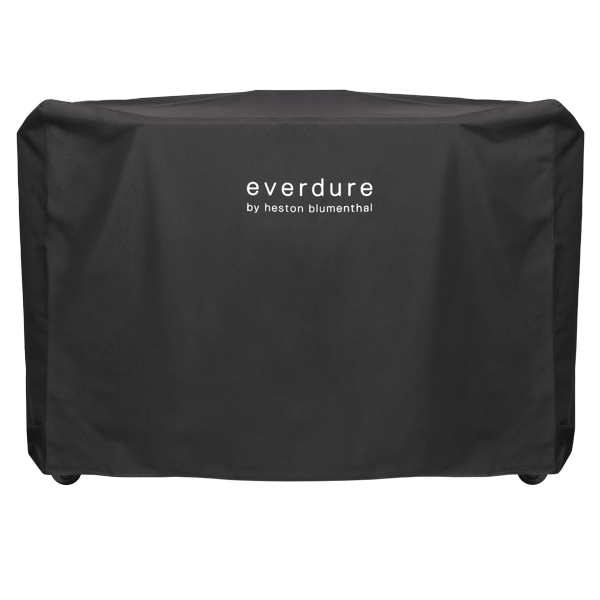 Everdure Long Cover for Hub Grill - grillsNmore.com