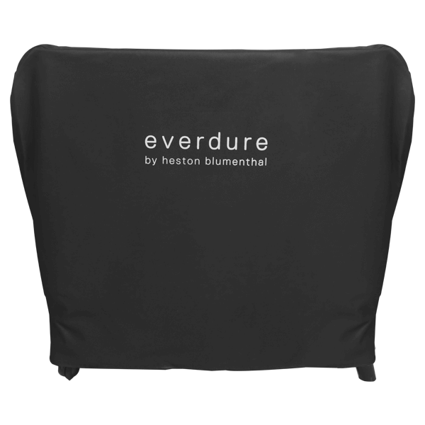 Everdure Long Cover for Mobile Prep Kitchen - grillsNmore.com