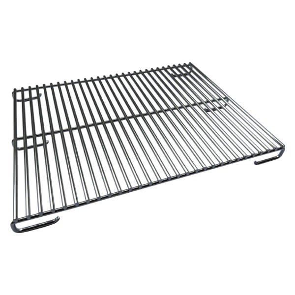 Everdure Roasting Rack for FORCE and FURNACE Grills - HBROASTER - Grills N more