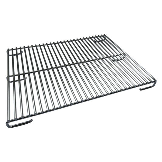 Everdure Roasting Rack for FORCE and FURNACE Grills - HBROASTER - Grills N more