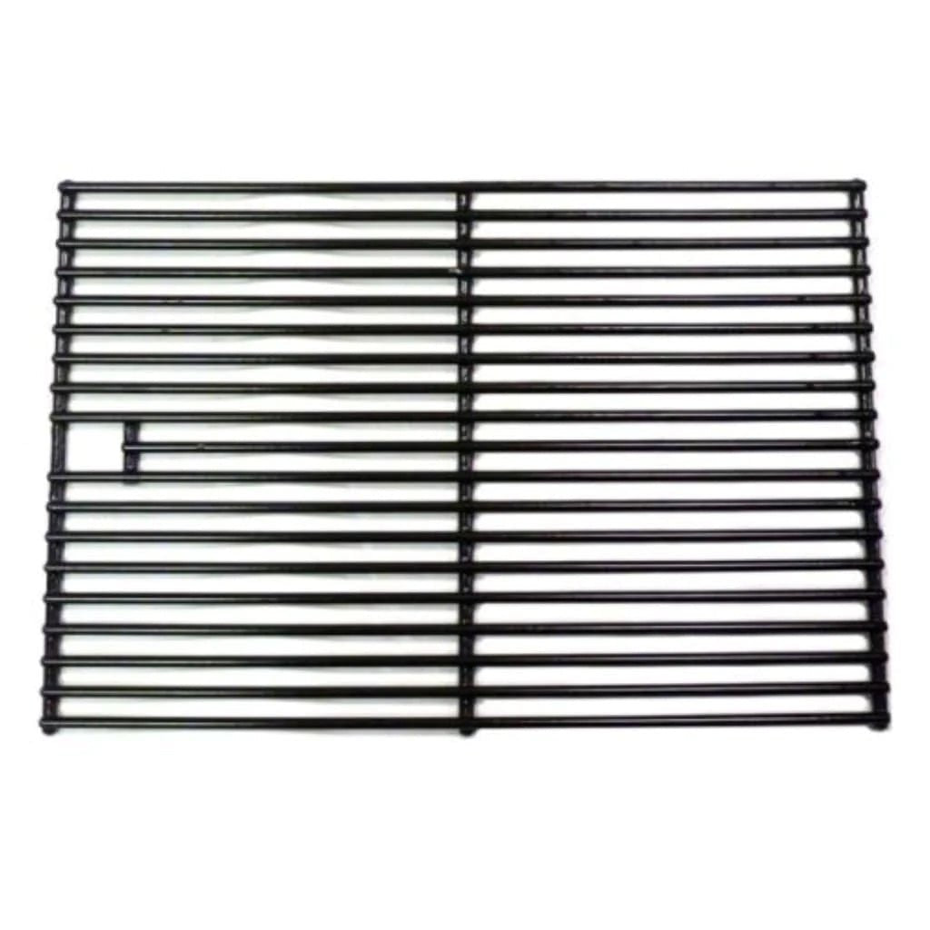 Fire Magic 2-Piece R Porcelain Steel Rod Cooking Grids - 3538-2 - Grills N More