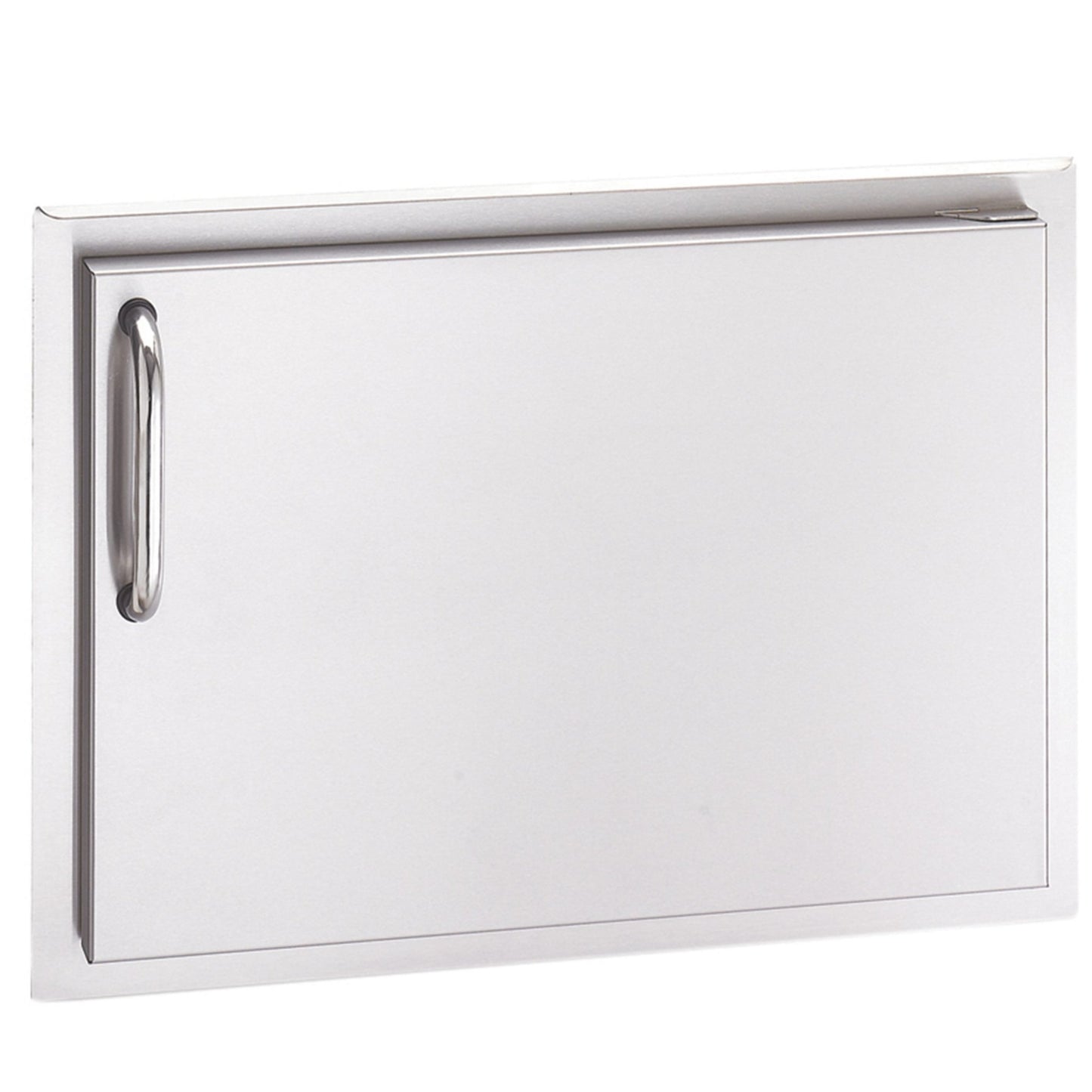 Fire Magic 33917 24-Inch Select Horizontal Single Access Door - grillsNmore.com