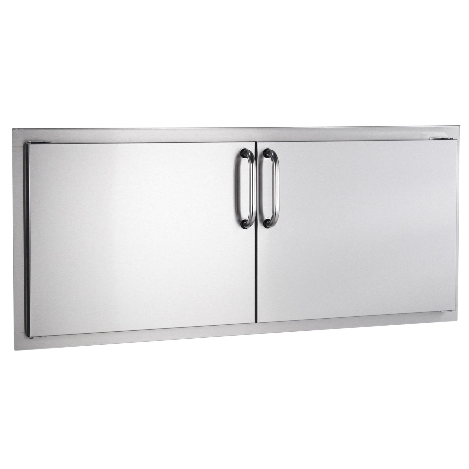 Fire Magic 33938S 39-Inch Select Double Access Door - grillsNmore.com