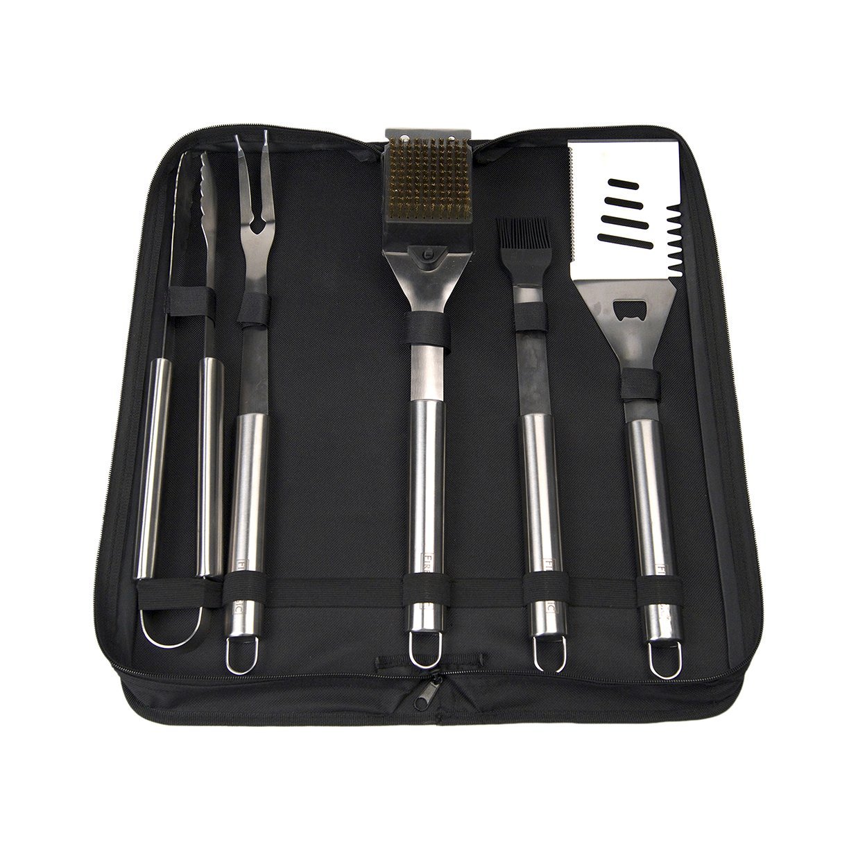 Fire Magic Five-Piece Tool Set - grillsNmore.com