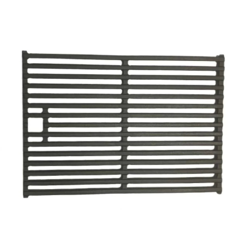 Fire Magic Porcelain Cast Iron Cooking Grids - 3524-3 - Grills N More