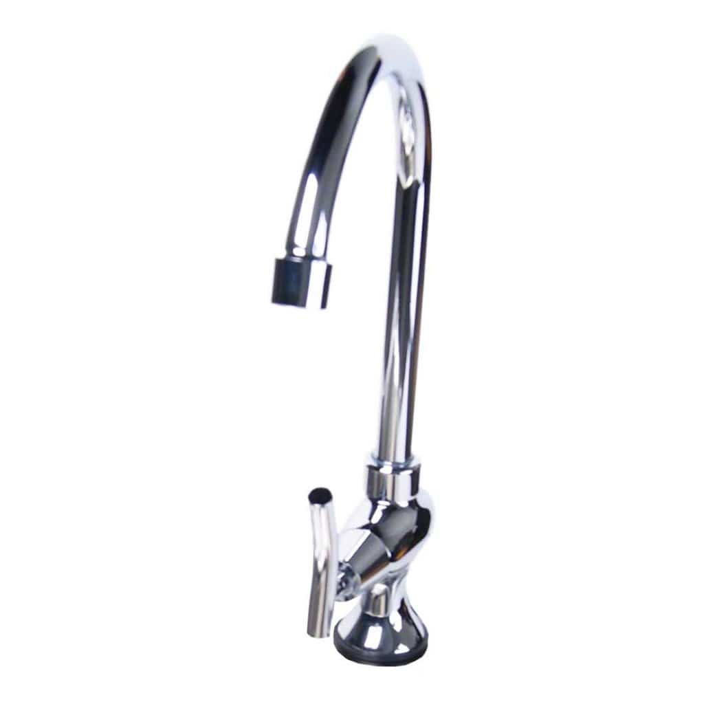 Fire Magic Stainless Steel Faucet - 3588 - Grills N More