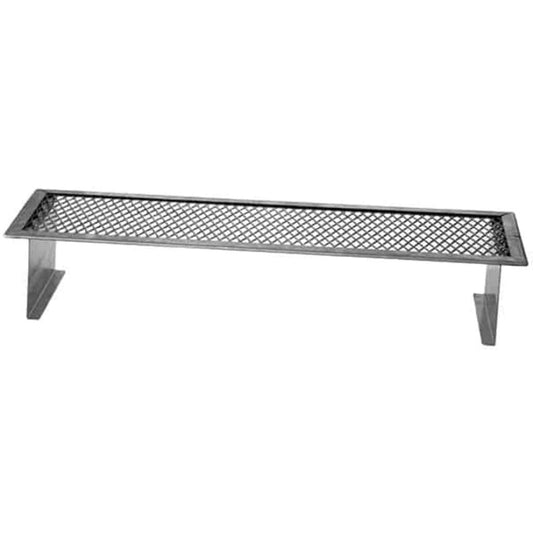 Phoenix Secondary Cooking Surface / Warming Rack - grillsNmore.com
