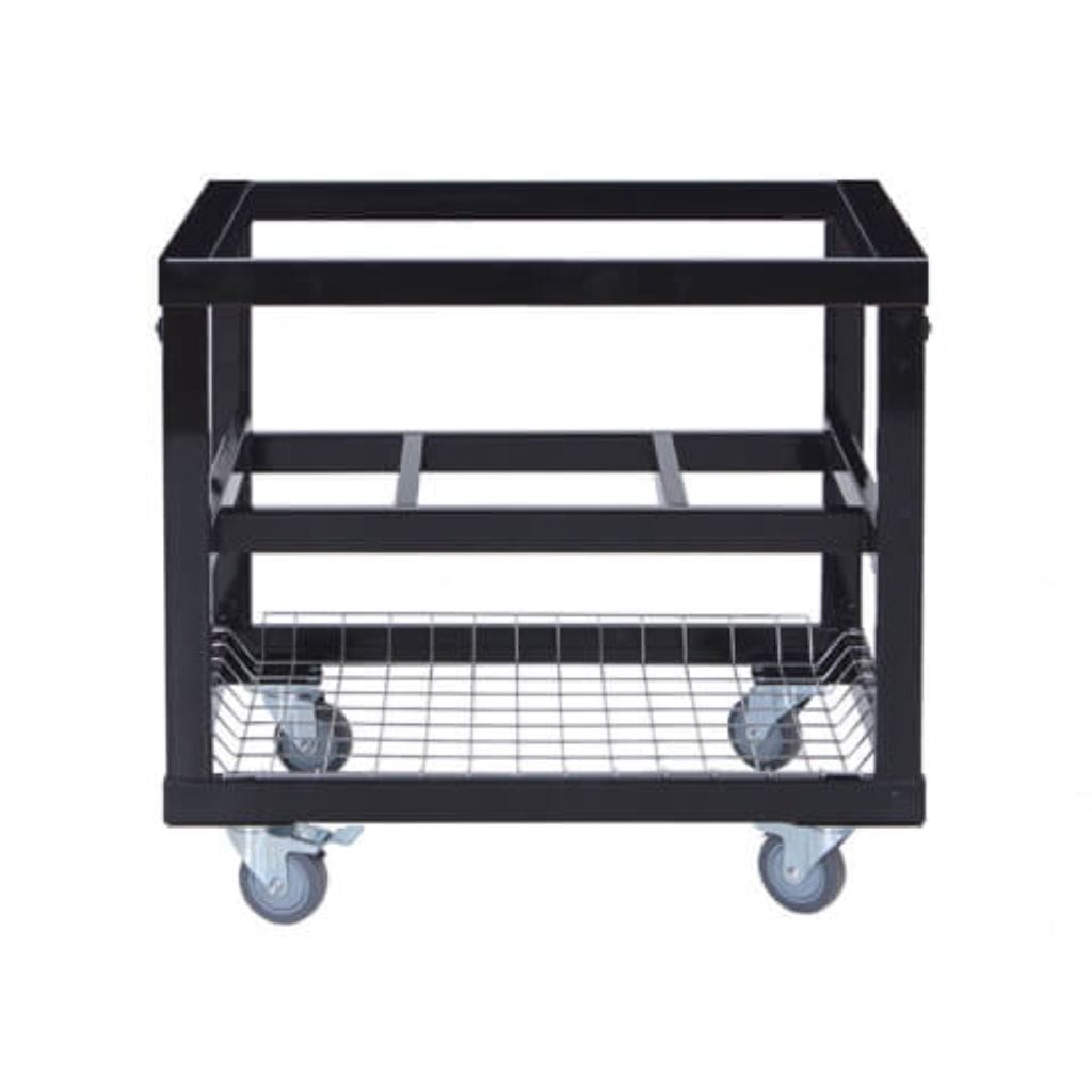 Primo Grill Cart Base - Grills N More