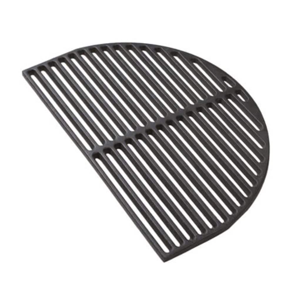 Primo Grill Cast Iron Searing Grate for Oval (1 pc) - Grills N More