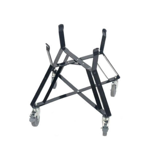 Primo Grill Cradle for Kamado All-In-One - PG0177308 - Grills N More