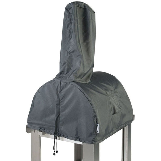 WPPO 25" Karma Weather Cover - Head only - Grills N More