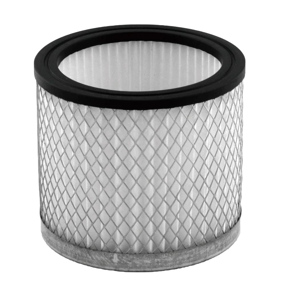 WPPO Replacement Hepa Air Filter for 110V Ash Vac - Grills N More