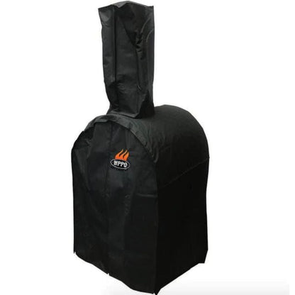 WPPO Weather Cover for WKU-2B - Grills N More